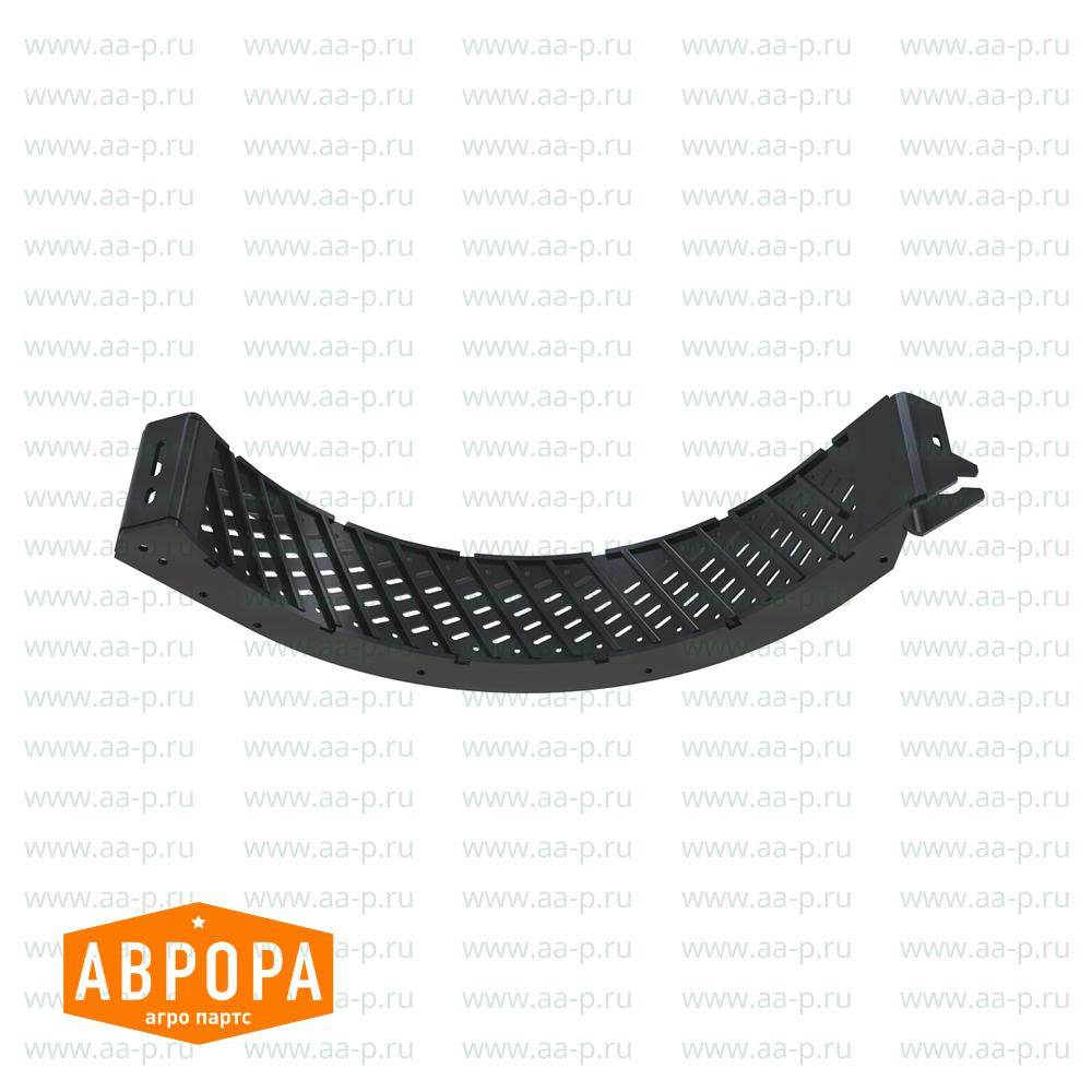 Magnet-Hydraulikventil